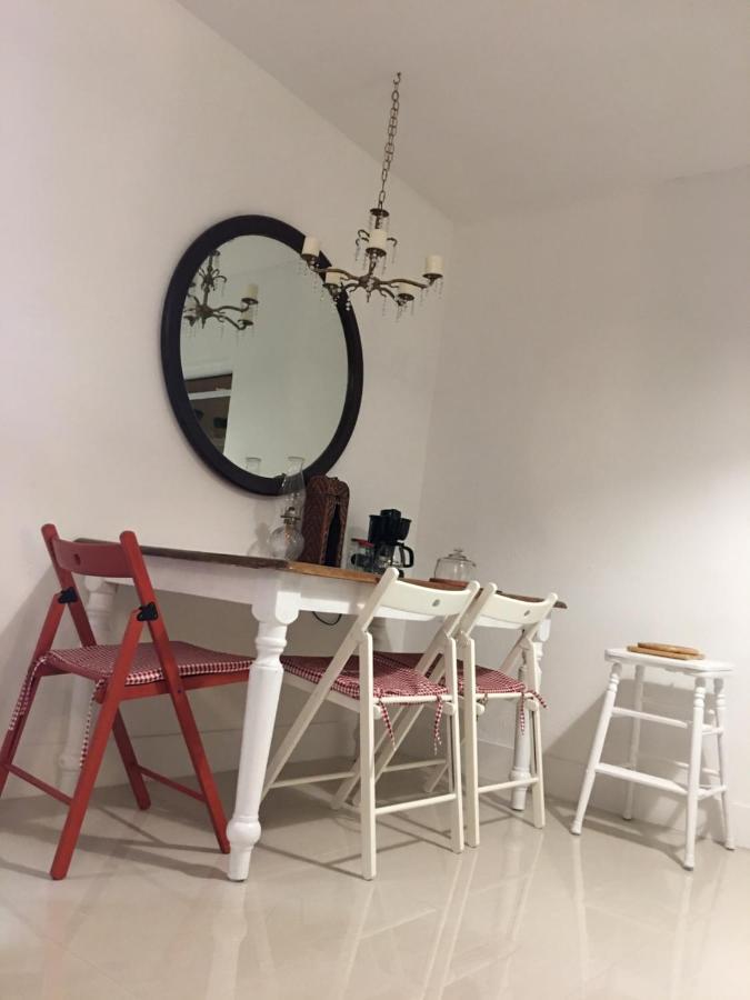 מיאמי Private Studio Blocks From Coconut Grove מראה חיצוני תמונה