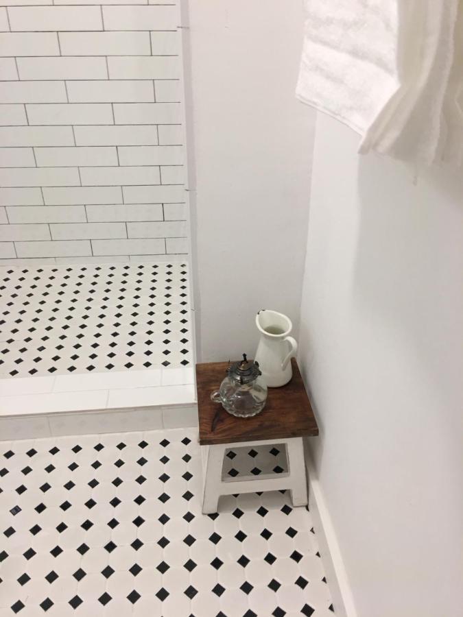 מיאמי Private Studio Blocks From Coconut Grove מראה חיצוני תמונה